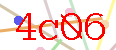 código captcha